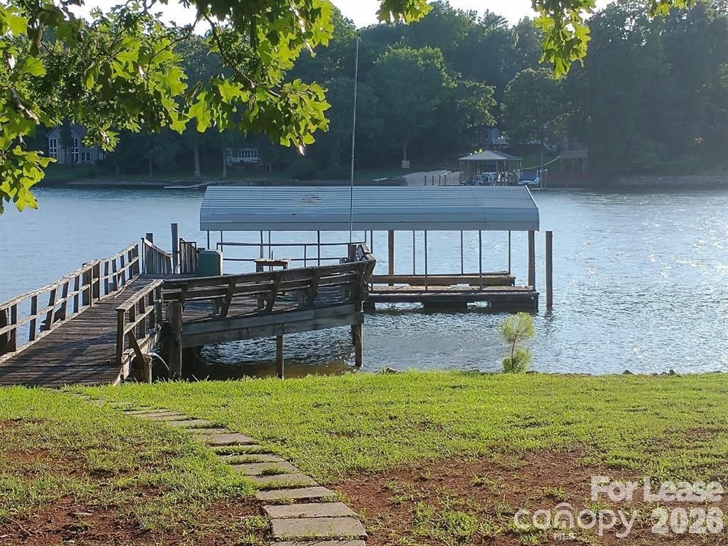 447 Kemp Road, Mooresville, NC 28117