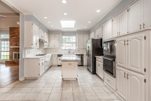 1771 Timber Ridge Circle, Corinth, TX 76210