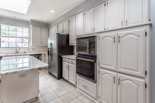 1771 Timber Ridge Circle, Corinth, TX 76210