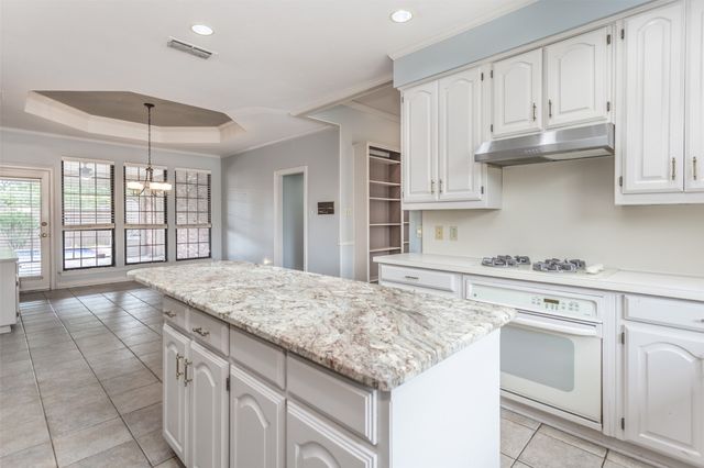 1771 Timber Ridge Circle, Corinth, TX 76210