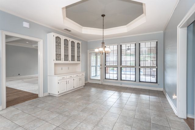 1771 Timber Ridge Circle, Corinth, TX 76210