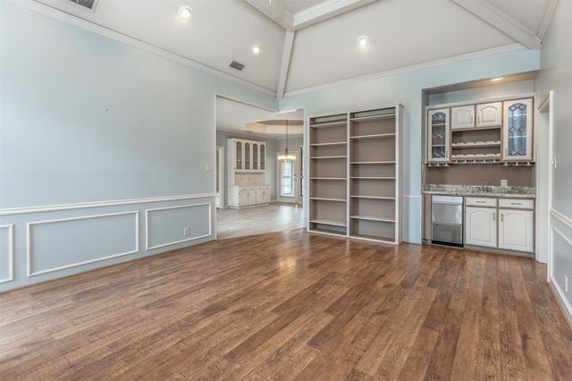 1771 Timber Ridge Circle, Corinth, TX 76210
