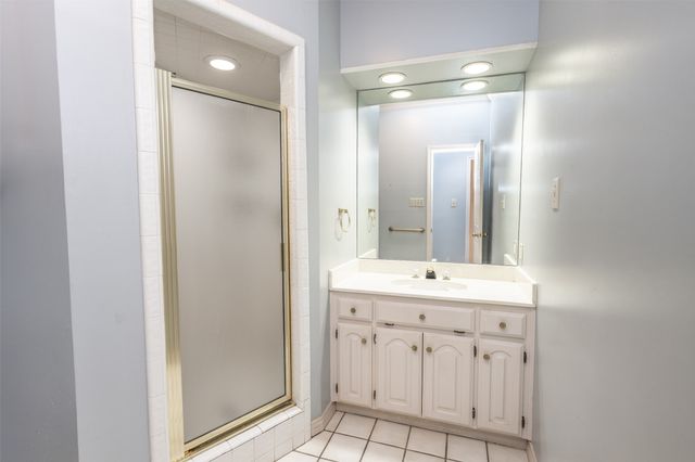 1771 Timber Ridge Circle, Corinth, TX 76210