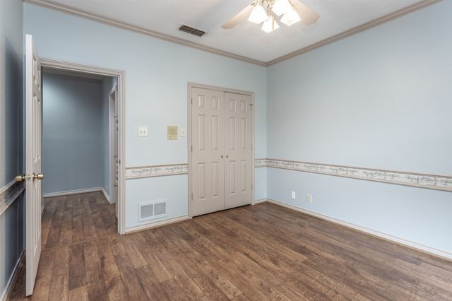 1771 Timber Ridge Circle, Corinth, TX 76210