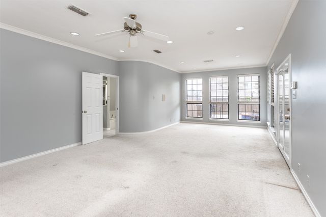 1771 Timber Ridge Circle, Corinth, TX 76210