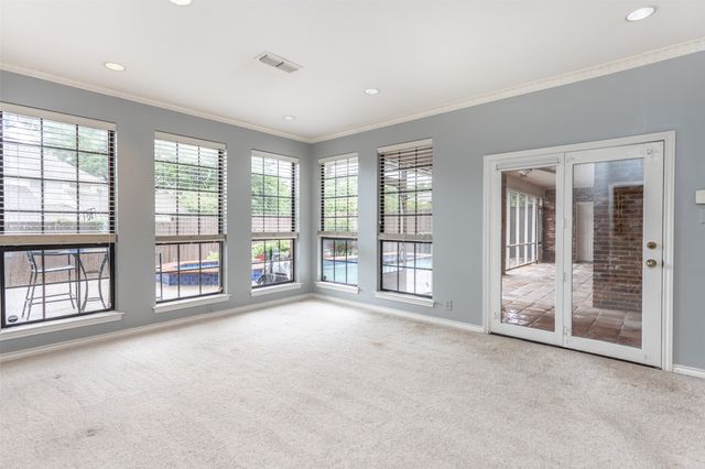 1771 Timber Ridge Circle, Corinth, TX 76210