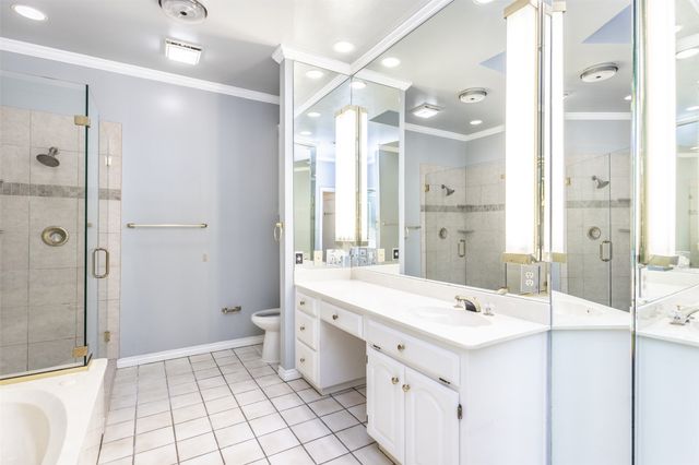1771 Timber Ridge Circle, Corinth, TX 76210