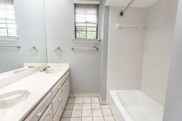 1771 Timber Ridge Circle, Corinth, TX 76210