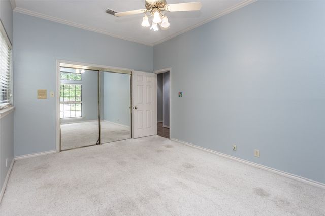 1771 Timber Ridge Circle, Corinth, TX 76210