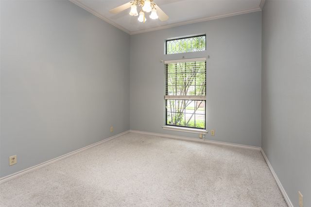 1771 Timber Ridge Circle, Corinth, TX 76210