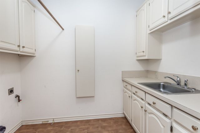 1771 Timber Ridge Circle, Corinth, TX 76210