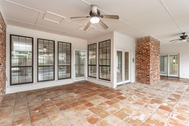 1771 Timber Ridge Circle, Corinth, TX 76210