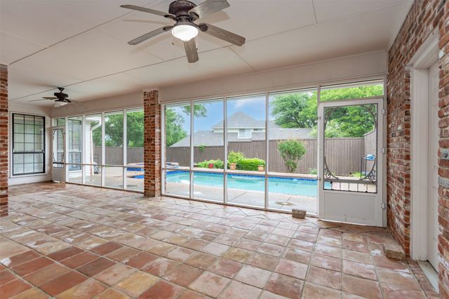 1771 Timber Ridge Circle, Corinth, TX 76210