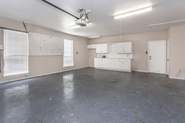 1771 Timber Ridge Circle, Corinth, TX 76210