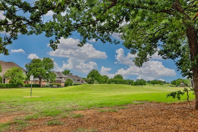 1771 Timber Ridge Circle, Corinth, TX 76210