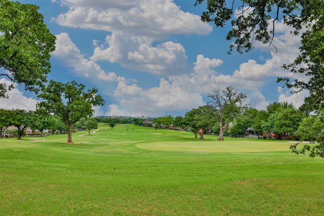 1771 Timber Ridge Circle, Corinth, TX 76210