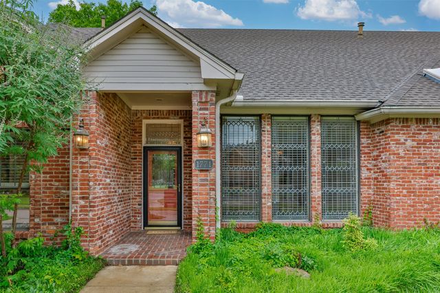 1771 Timber Ridge Circle, Corinth, TX 76210