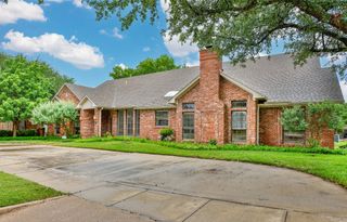 1771 Timber Ridge Circle, Corinth, TX 76210