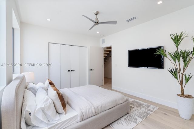 1418 NE 6th St, Fort Lauderdale, FL 33304