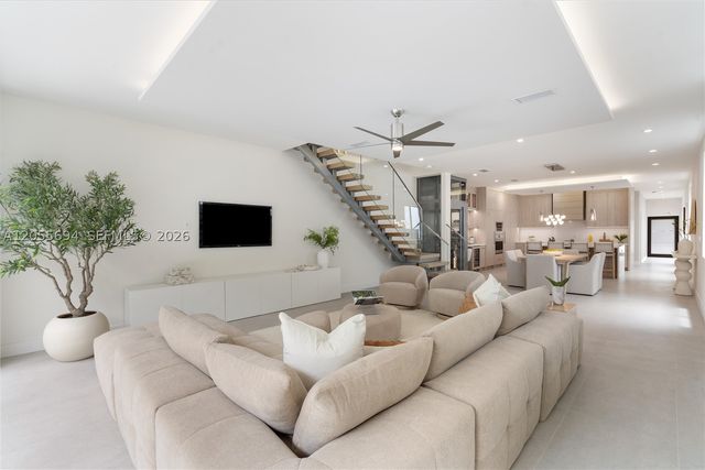 1418 NE 6th St, Fort Lauderdale, FL 33304