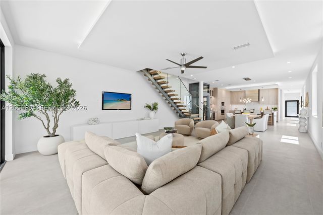 1418 NE 6th St, Fort Lauderdale, FL 33304