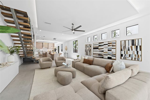 1418 NE 6th St, Fort Lauderdale, FL 33304