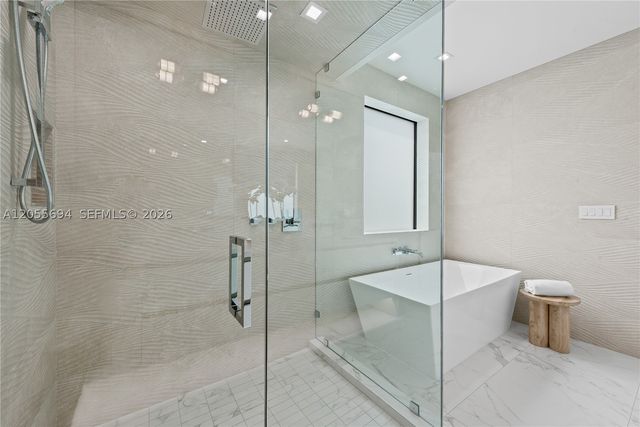 1418 NE 6th St, Fort Lauderdale, FL 33304
