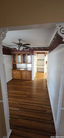 7731 Mary Carolyn, San Antonio, TX 78240