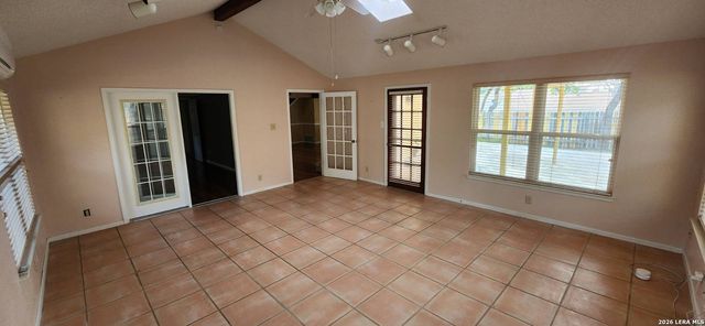 7731 Mary Carolyn, San Antonio, TX 78240