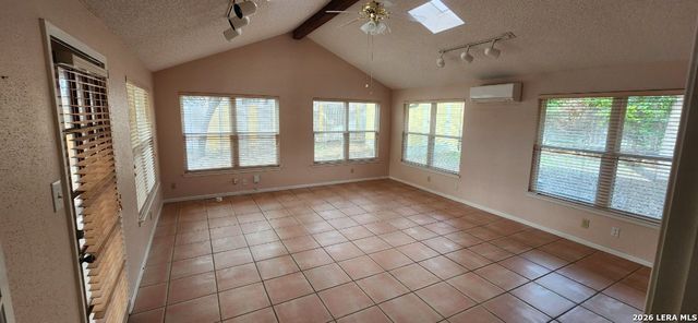 7731 Mary Carolyn, San Antonio, TX 78240