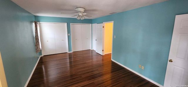 7731 Mary Carolyn, San Antonio, TX 78240