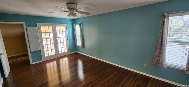 7731 Mary Carolyn, San Antonio, TX 78240