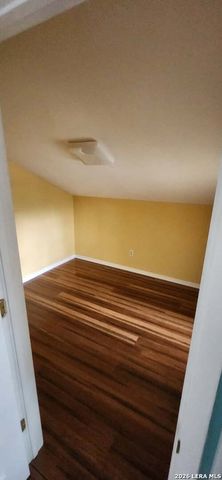 7731 Mary Carolyn, San Antonio, TX 78240