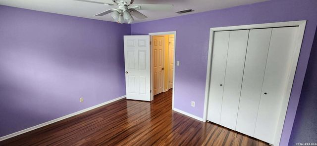 7731 Mary Carolyn, San Antonio, TX 78240