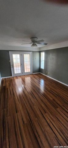 7731 Mary Carolyn, San Antonio, TX 78240