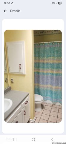 7731 Mary Carolyn, San Antonio, TX 78240