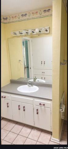 7731 Mary Carolyn, San Antonio, TX 78240