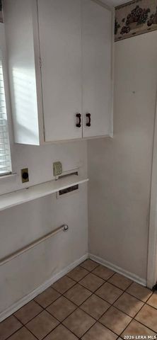 7731 Mary Carolyn, San Antonio, TX 78240