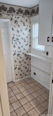 7731 Mary Carolyn, San Antonio, TX 78240