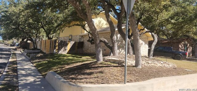 7731 Mary Carolyn, San Antonio, TX 78240