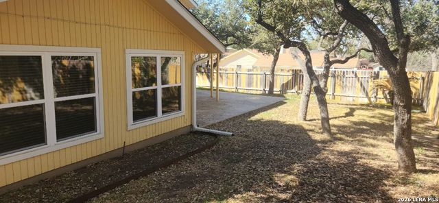 7731 Mary Carolyn, San Antonio, TX 78240