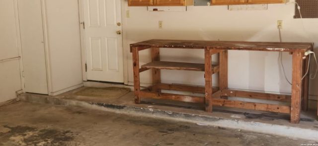 7731 Mary Carolyn, San Antonio, TX 78240