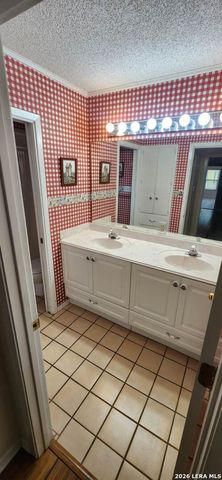 7731 Mary Carolyn, San Antonio, TX 78240