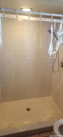 7731 Mary Carolyn, San Antonio, TX 78240