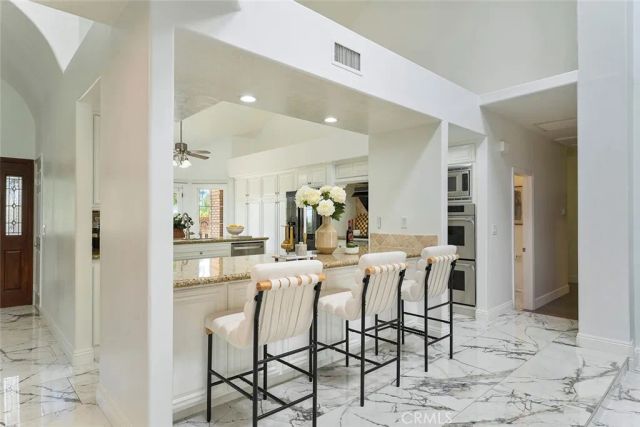 2785 State, Corona, CA 92881