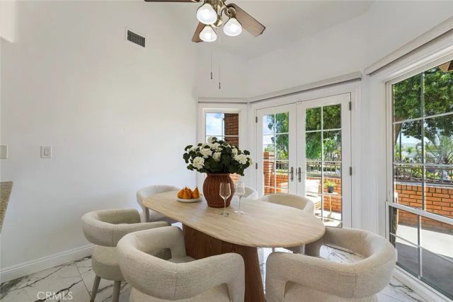 2785 State, Corona, CA 92881