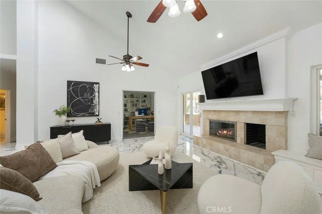 2785 State, Corona, CA 92881