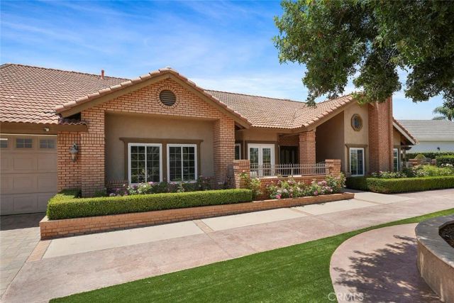 2785 State, Corona, CA 92881