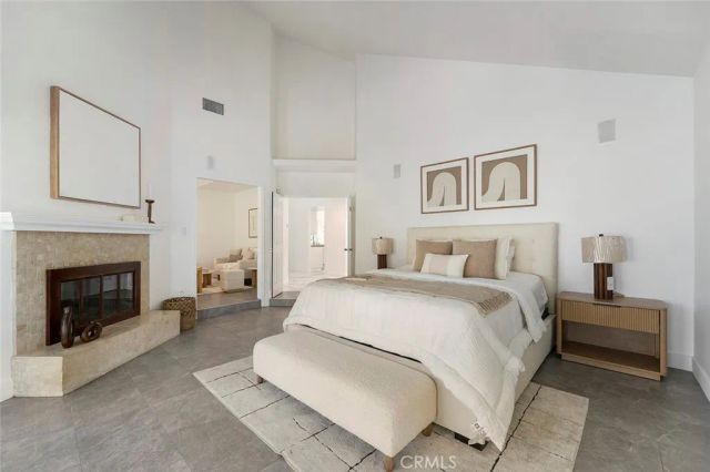 2785 State, Corona, CA 92881
