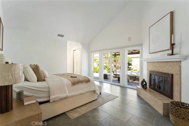 2785 State, Corona, CA 92881